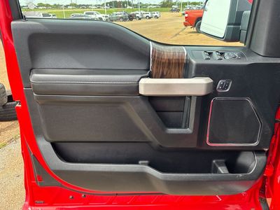 2018 Ford F-150 - Photo 7