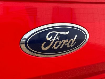 2018 Ford F-150 - Photo 31