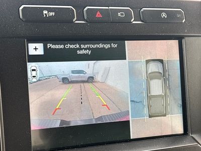 2018 Ford F-150 - Photo 12