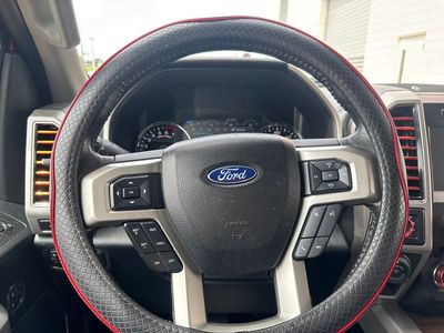 2018 Ford F-150 - Photo 20