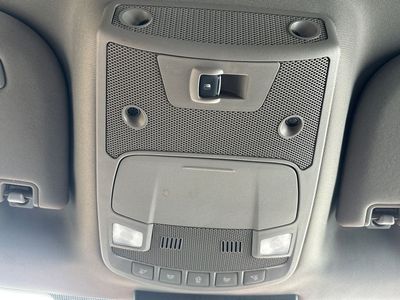 2018 Ford F-150 - Photo 17