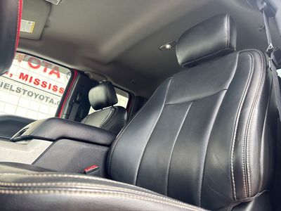 2018 Ford F-150 - Photo 11