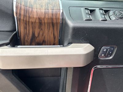 2018 Ford F-150 - Photo 9