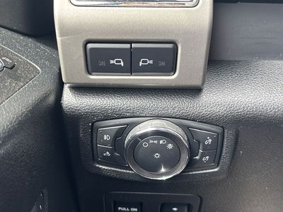2018 Ford F-150 - Photo 25