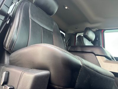 2018 Ford F-150 - Photo 27