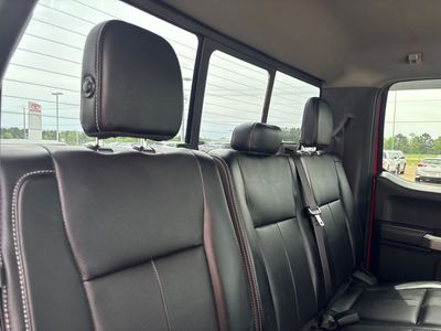 2018 Ford F-150 - Photo 28