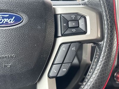 2018 Ford F-150 - Photo 22