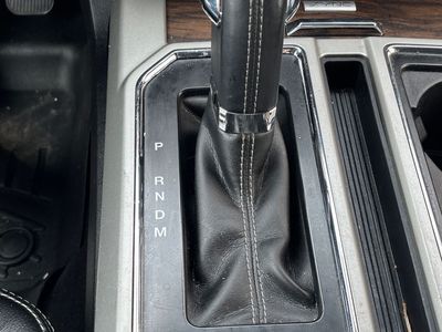 2018 Ford F-150 - Photo 15
