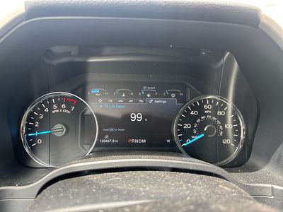 2018 Ford F-150 - Photo 23