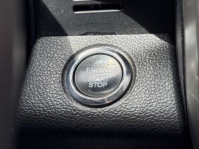 2018 Ford F-150 - Photo 19