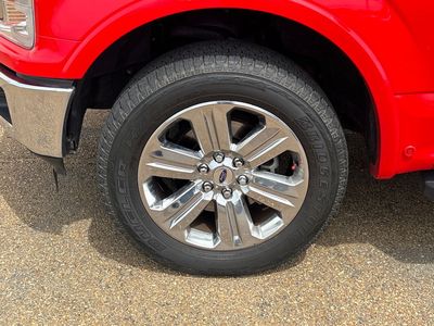 2018 Ford F-150 - Photo 26