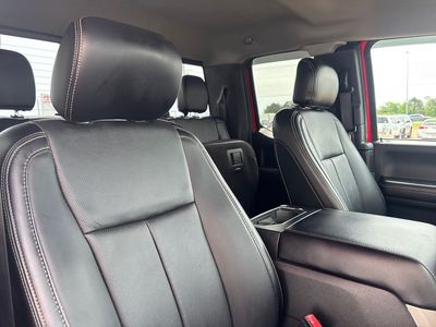 2018 Ford F-150 - Photo 18