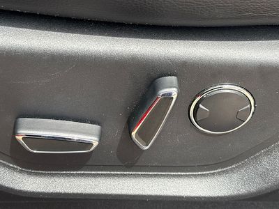2018 Ford F-150 - Photo 10