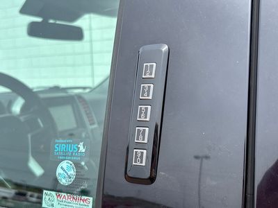 2018 Ford F-150 - Photo 33