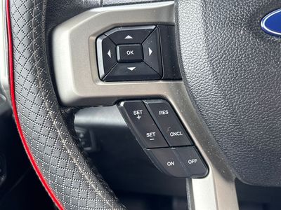 2018 Ford F-150 - Photo 21