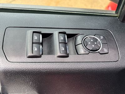 2018 Ford F-150 - Photo 8