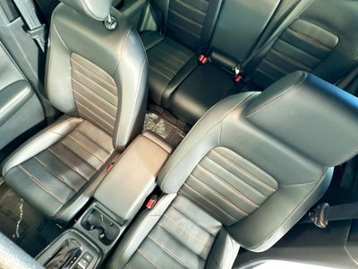 2025 Honda CR-V Hybrid - Photo 20