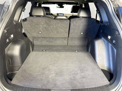 2025 Honda CR-V Hybrid - Photo 24