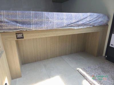 2027 Forest River RV Rockwood GEO Pro — photo 48 view