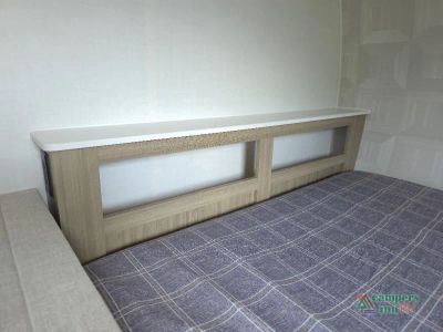 2027 Forest River RV Rockwood GEO Pro — photo 46 view