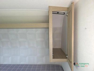 2027 Forest River RV Rockwood GEO Pro — photo 47 view