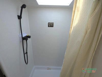 2027 Forest River RV Rockwood GEO Pro — photo 41 view