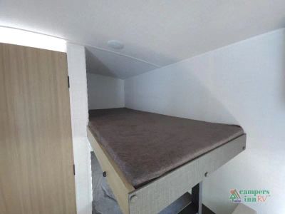 2027 Forest River RV Rockwood GEO Pro — photo 37 view