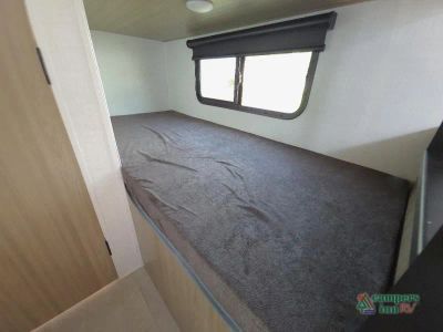 2027 Forest River RV Rockwood GEO Pro — photo 38 view