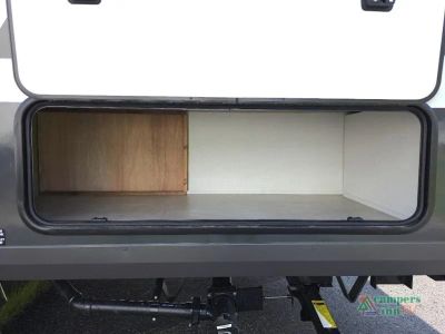 2027 Forest River RV Rockwood GEO Pro — photo 11 view