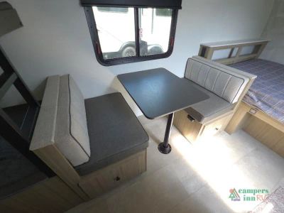 2027 Forest River RV Rockwood GEO Pro — photo 31 view