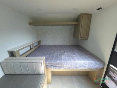 2027 Forest River RV Rockwood GEO Pro — photo 44 view
