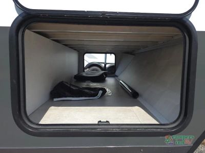 2027 Forest River RV Rockwood GEO Pro — photo 10 view