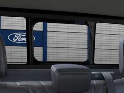 2026 Ford Maverick - Photo 8