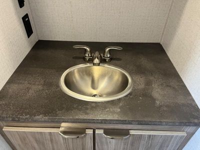 2022 Winnebago Minnie - Photo 23