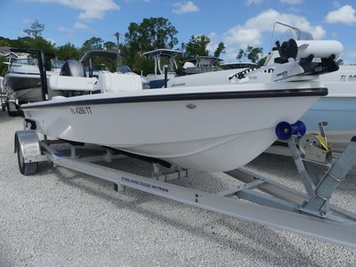 2023 Vtech 18 Flats S3 - Photo 1