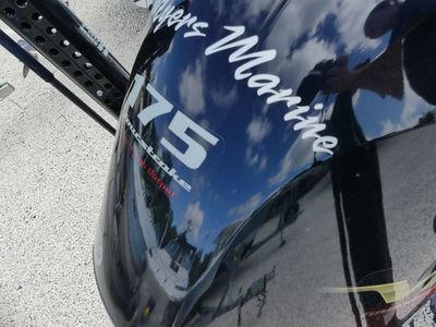 2023 Vtech 18 Flats S3 - Photo 4