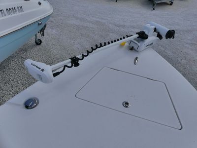 2023 Vtech 18 Flats S3 - Photo 11