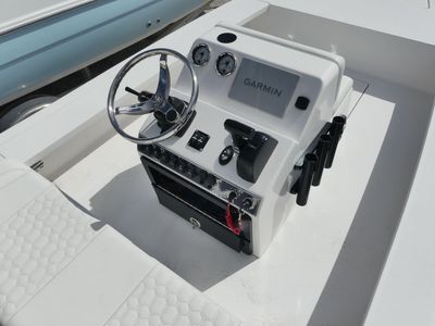 2023 Vtech 18 Flats S3 - Photo 8