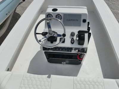 2023 Vtech 18 Flats S3 - Photo 7