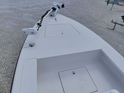 2023 Vtech 18 Flats S3 - Photo 10