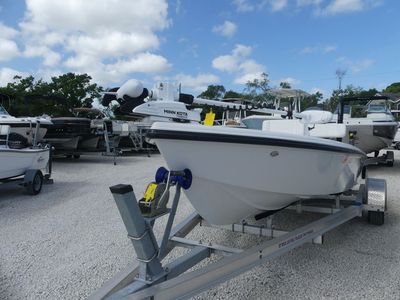 2023 Vtech 18 Flats S3 - Photo 2