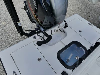 2023 Vtech 18 Flats S3 - Photo 5