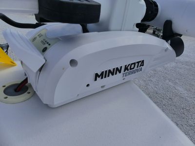 2023 Vtech 18 Flats S3 - Photo 12