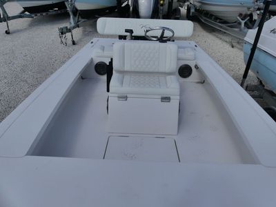2023 Vtech 18 Flats S3 - Photo 13