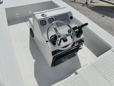 2023 Vtech 18 Flats S3 - Photo 9