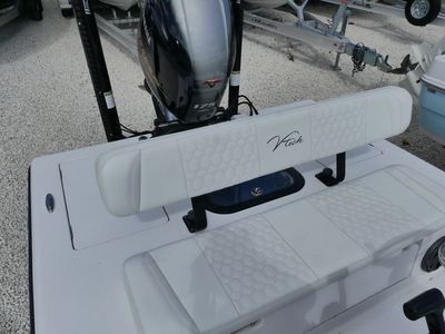 2023 Vtech 18 Flats S3 - Photo 6
