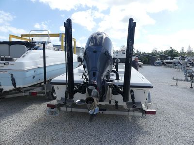 2023 Vtech 18 Flats S3 - Photo 3