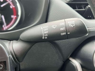 2023 Toyota RAV4 - Photo 27