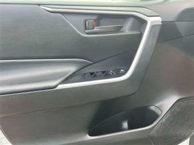 2023 Toyota RAV4 - Photo 20