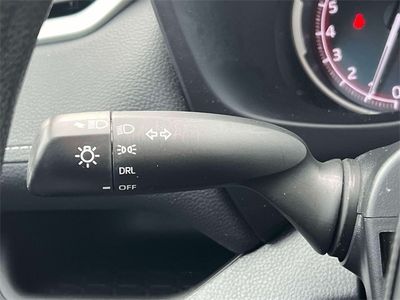 2023 Toyota RAV4 - Photo 26